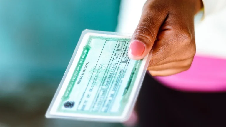 INSS desmente boato sobre bloqueio de benefícios por falta de biometria