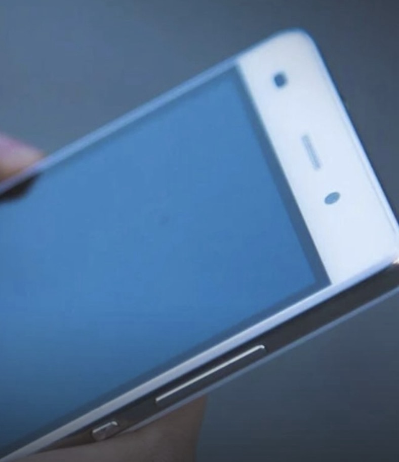 Jovem descobre estupro após encontrar imagens do crime no celular de amigo em MG