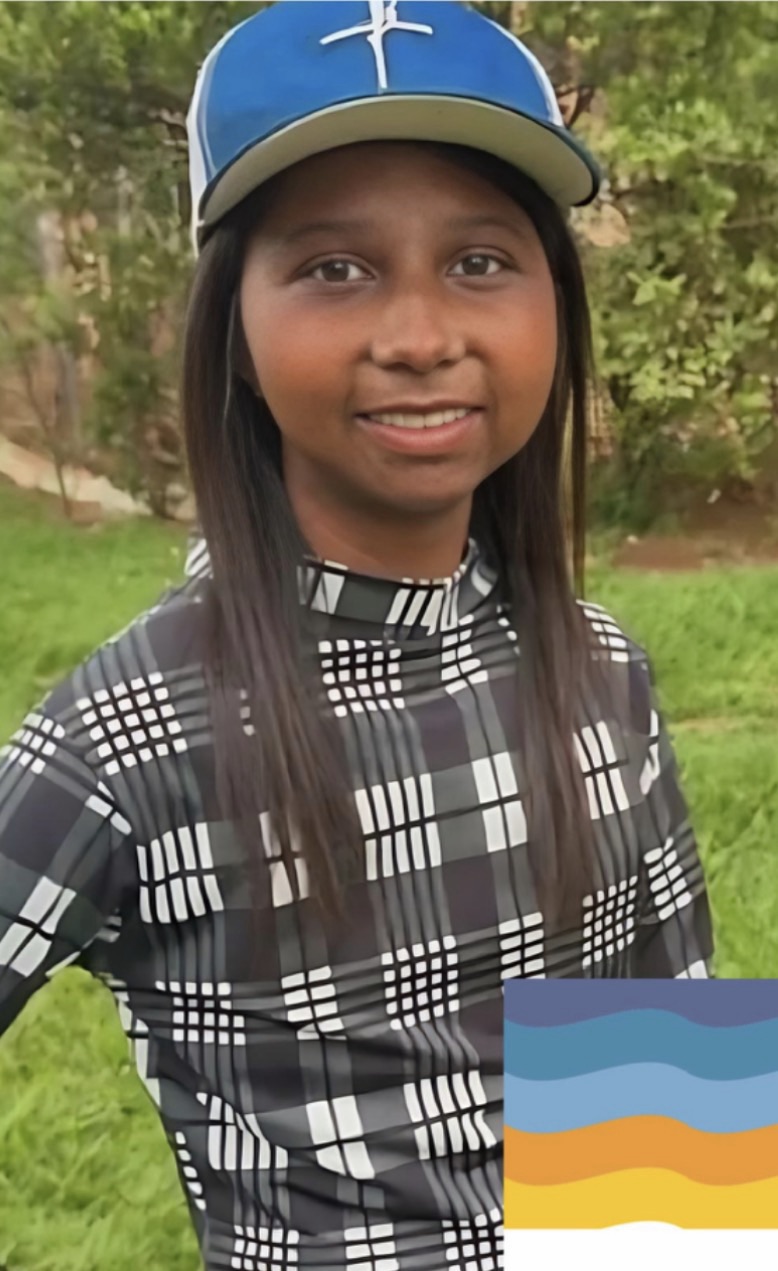 Menina da Bota chega a 7,2 mil votos, mas fica fora da disputa por vaga na Câmara