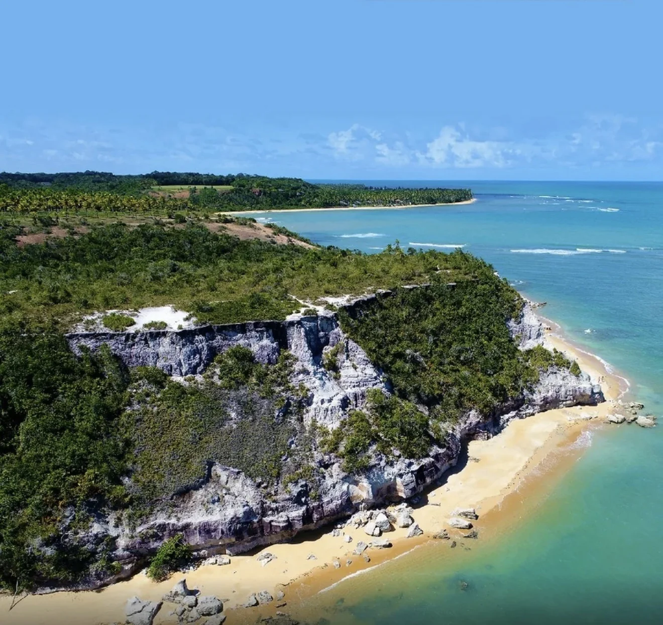 CVC Matozinhos lança pacotes de viagens para férias e anuncia opções a partir de R$ 151