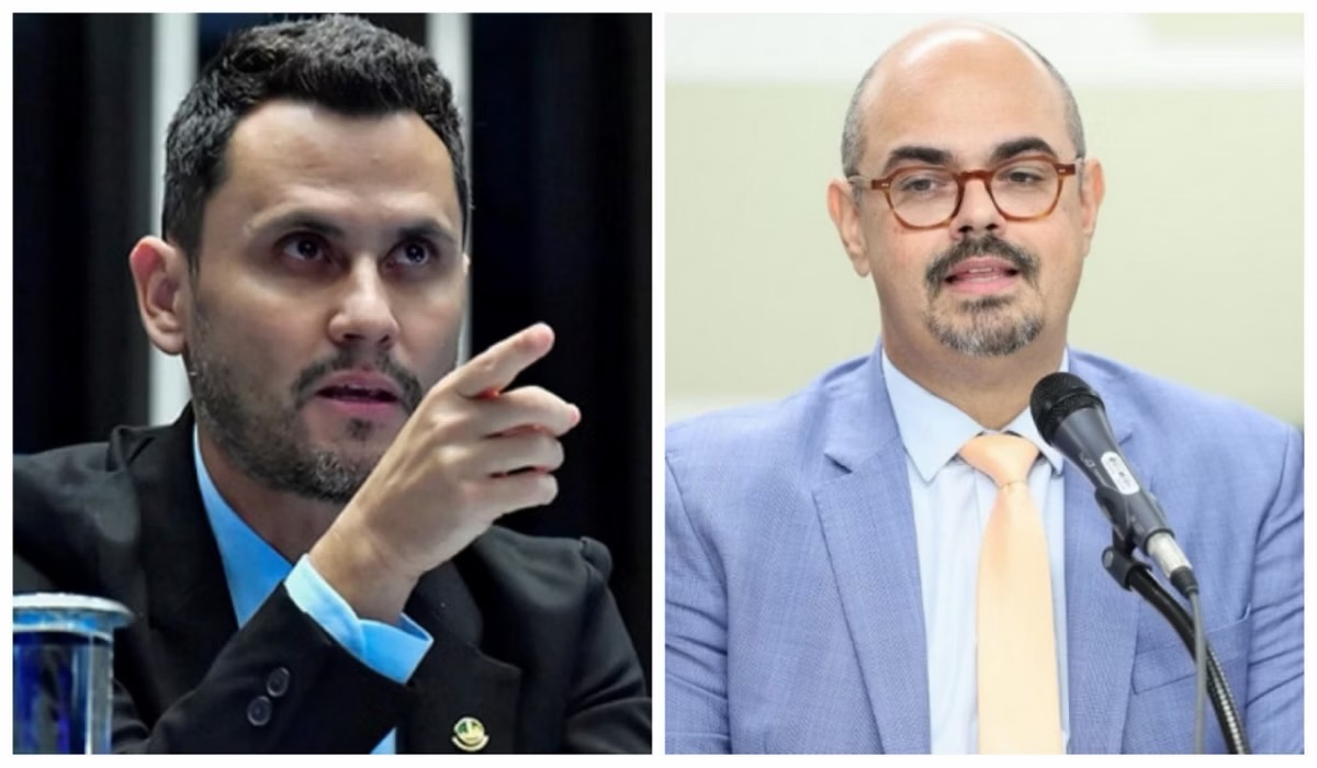 Mateus Simões antecipa a Cleitinho e propõe redução de até 75% no IPVA em Minas Gerais para 2027