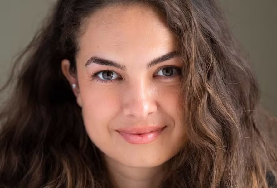 Lua Blanco, atriz de ‘Rebelde Brasil’, morre aos 39 anos