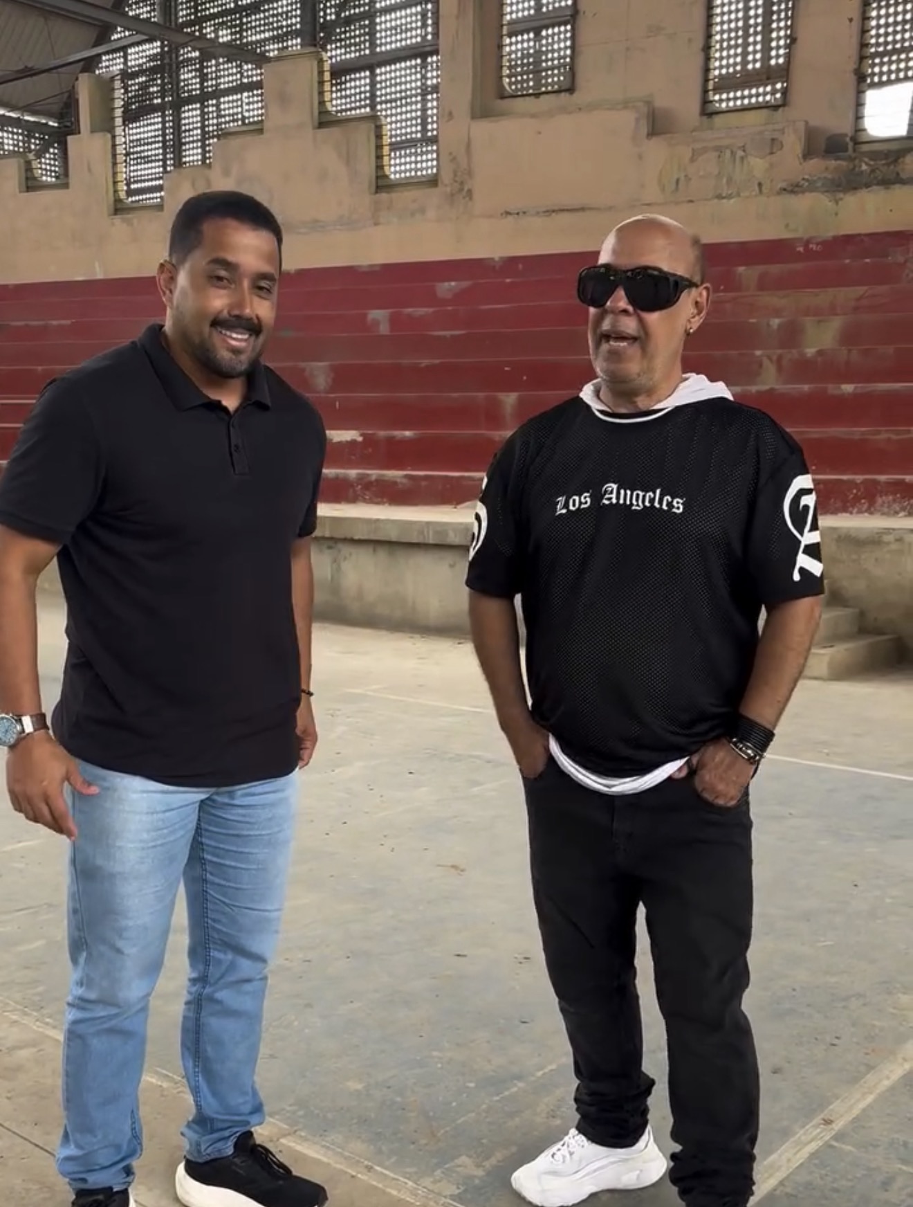 VÍDEO: Quadro de vereador relembra desfile Glamour Girl que marcou a história do CEPPEL em Pedro Leopoldo