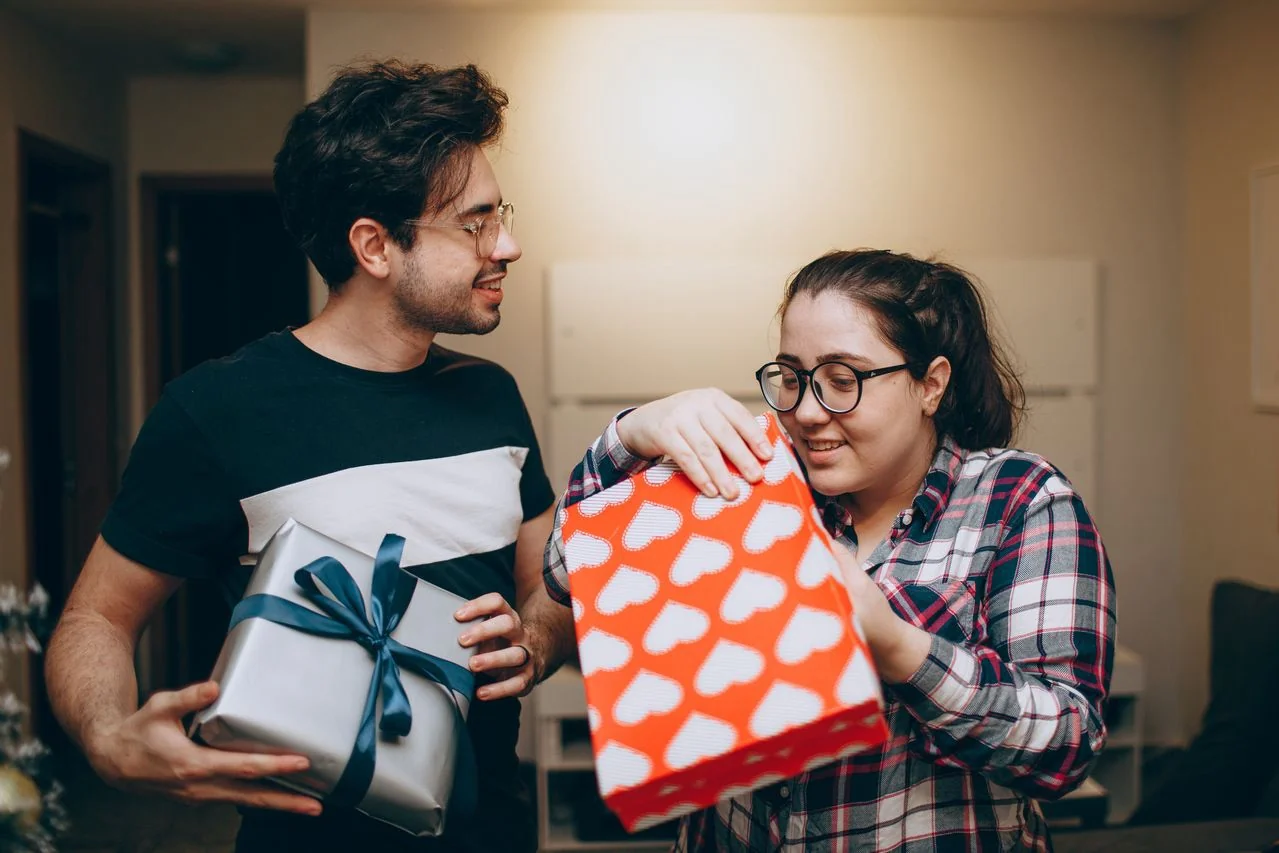 Amigo secreto de fim de ano: Ideias de presentes com valor sentimental