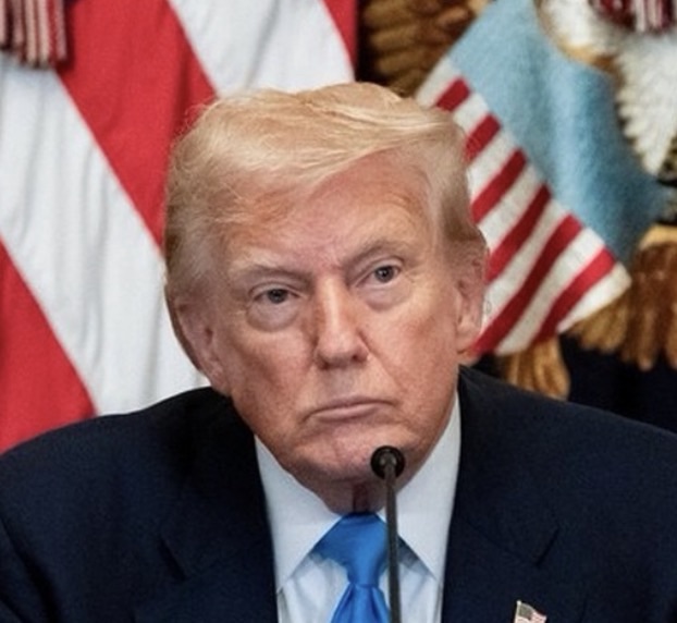 Trump ainda não reconheceu vitória de Lula, e filho chama petista de “próximo Maduro”