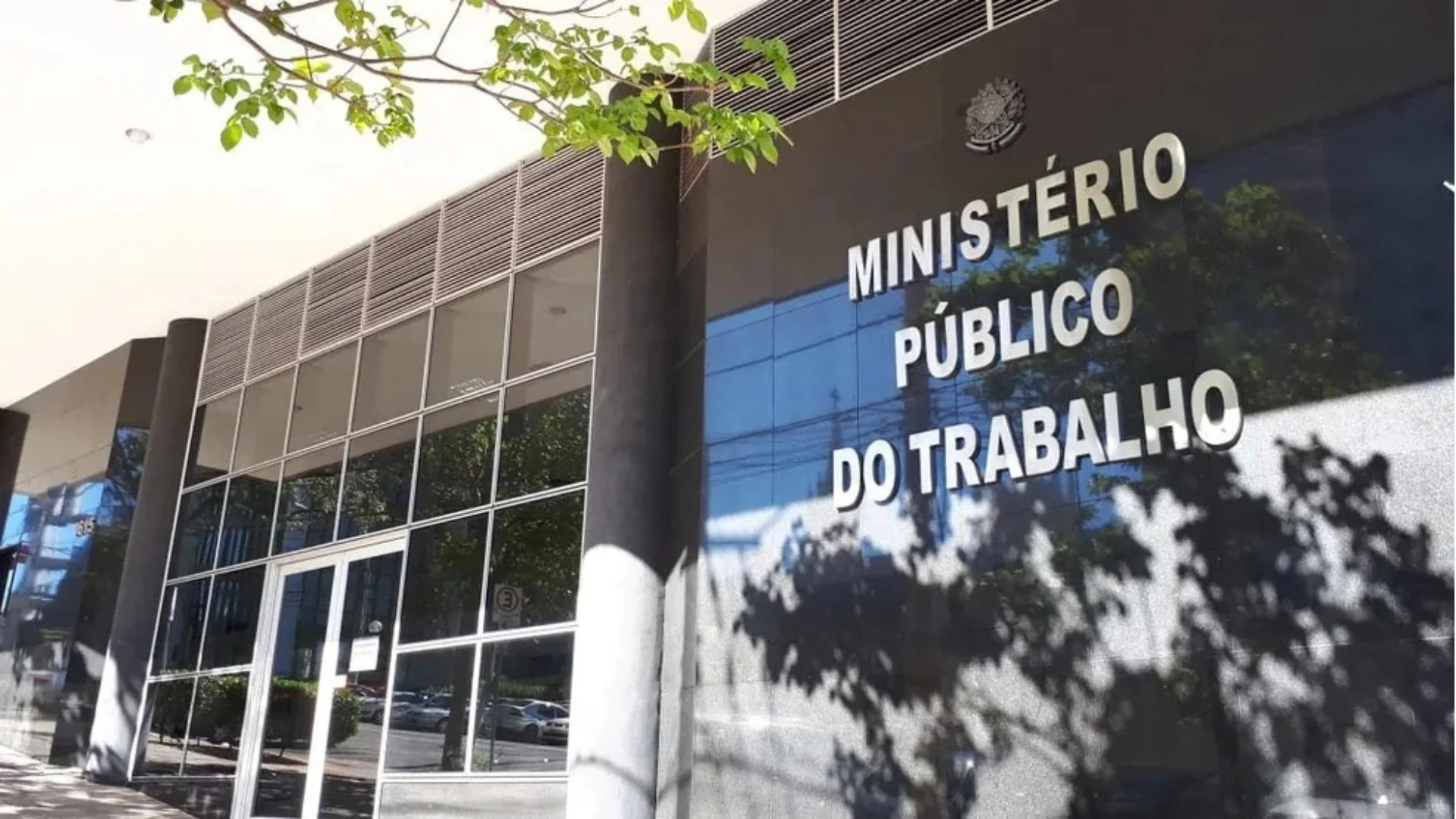 Fábrica de calçados é condenada por promover campanha eleitoral interna em MG