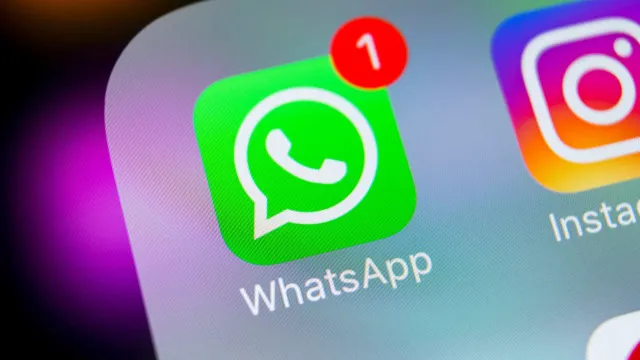 WhatsApp prepara recurso para não esquecer aniversários