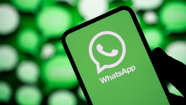 WhatsApp anuncia controles para que pais acompanhem grupos de adolescentes