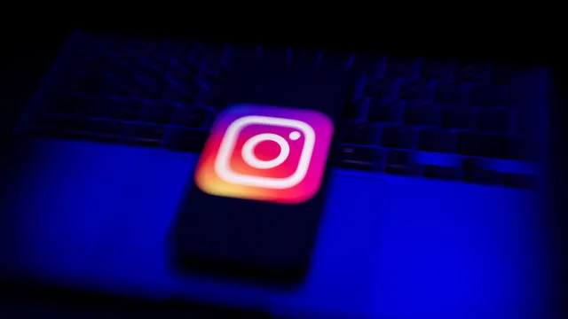Instagram testa modo de navegação para perfis sem deixar rastros