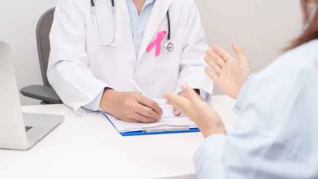 Três sinais de câncer que não devem ser ignorados, alertam oncologistas