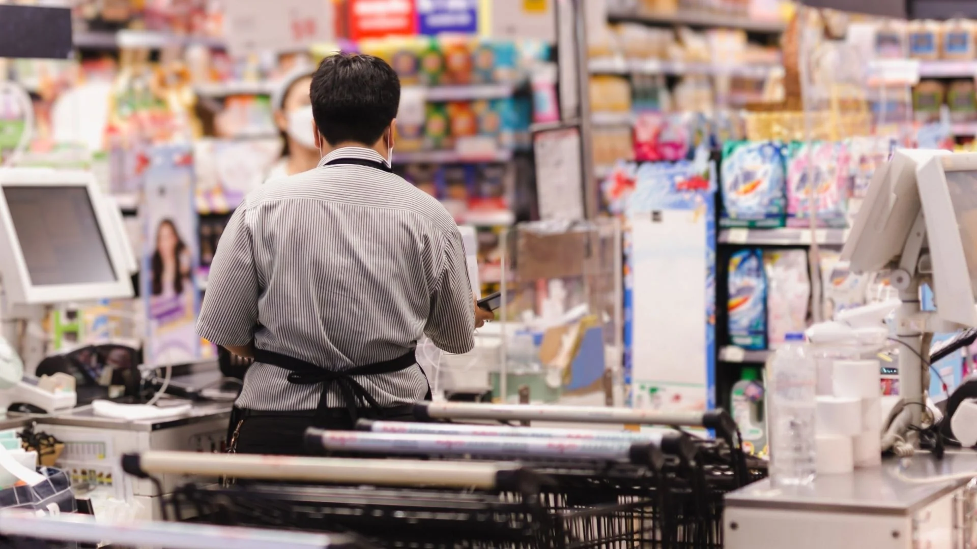 Empresa no ES registra mais de 15 mil dias de atestados em seis meses