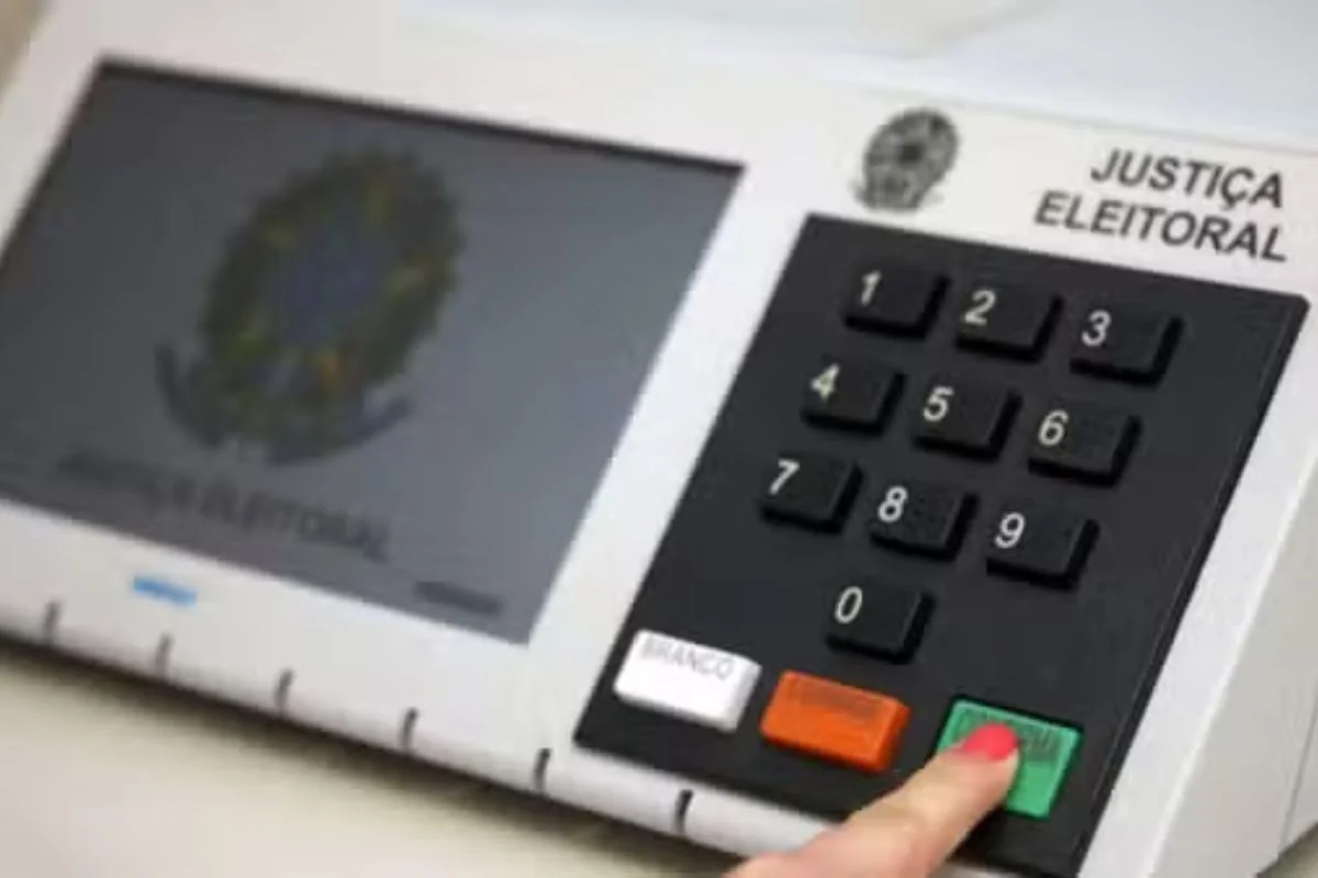 Eleições 2026: veja o que o eleitor precisa saber antes de votar neste domingo