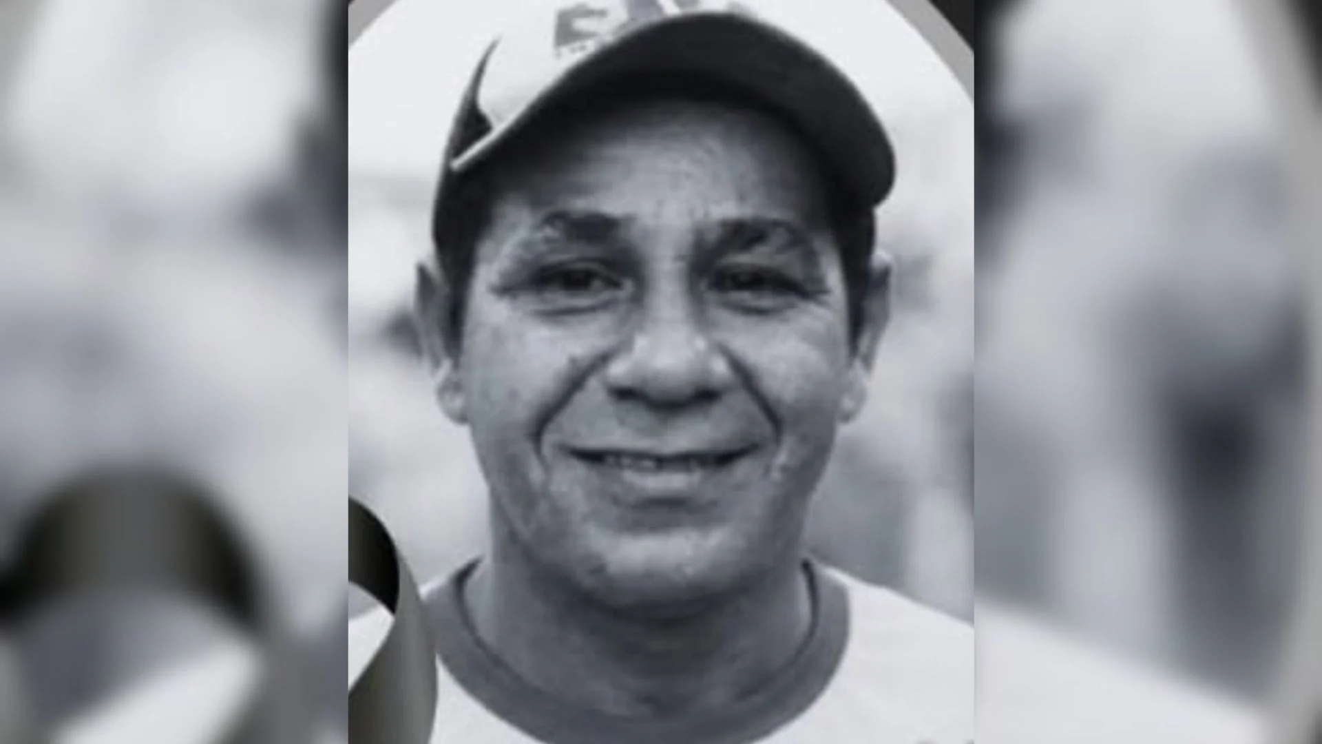 Trabalhador morre após ônibus cair em cima dele durante troca de pneu